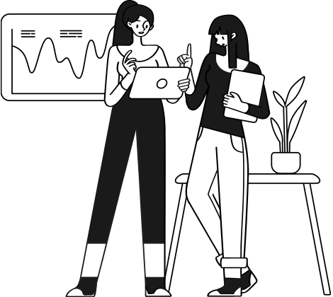 https://theforevertrust.ca/wp-content/uploads/2020/08/image_illustrations_01.png