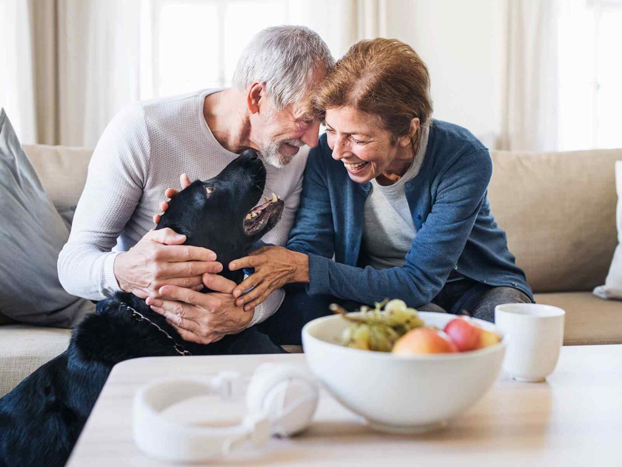 https://theforevertrust.ca/wp-content/uploads/2020/08/service_01-1280x960.jpg