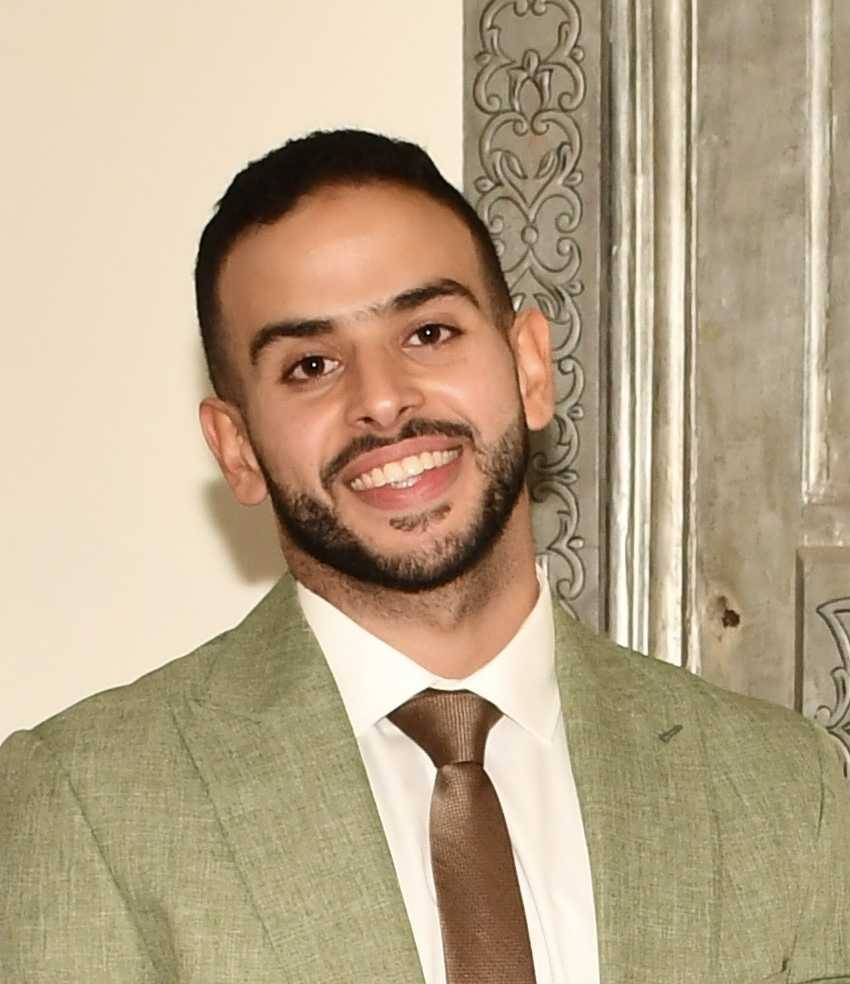 https://theforevertrust.ca/wp-content/uploads/2025/04/Mahmoud-Elghannam-850x984.jpg