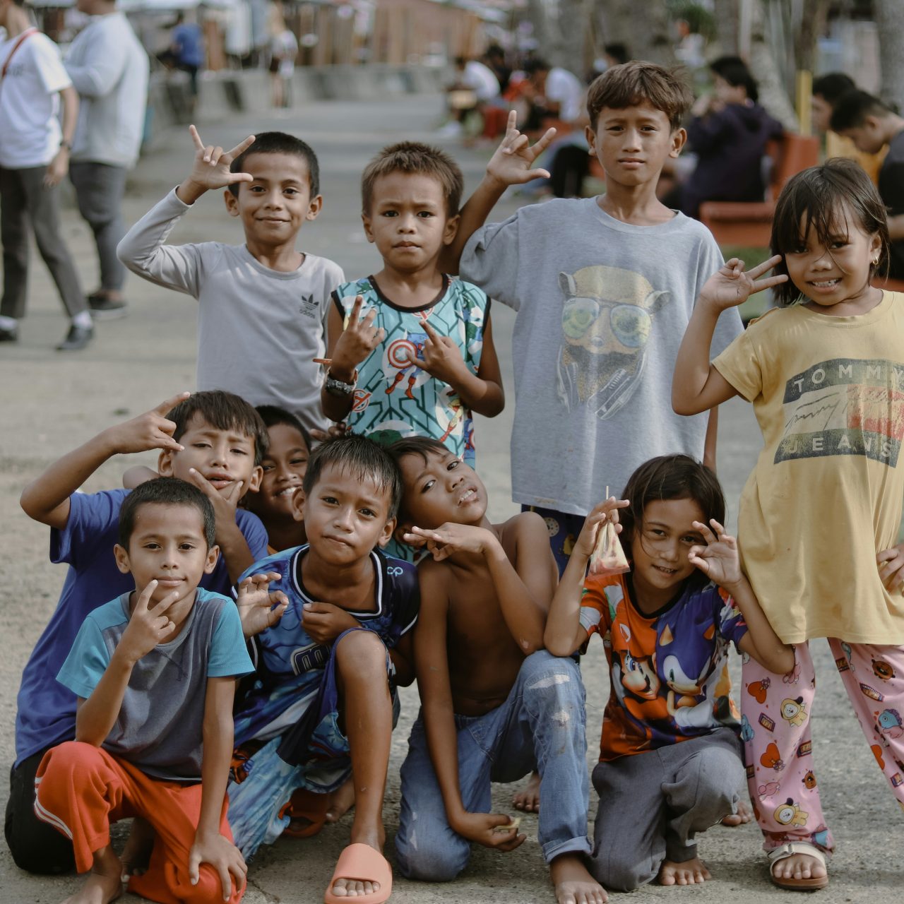 https://theforevertrust.ca/wp-content/uploads/2025/04/kobe-kian-clata-5ZdOJWfiB0-unsplash-1280x1280.jpg