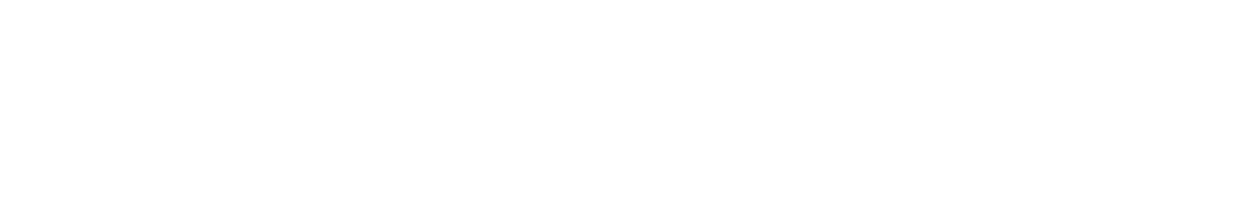 The Forever Trust CA