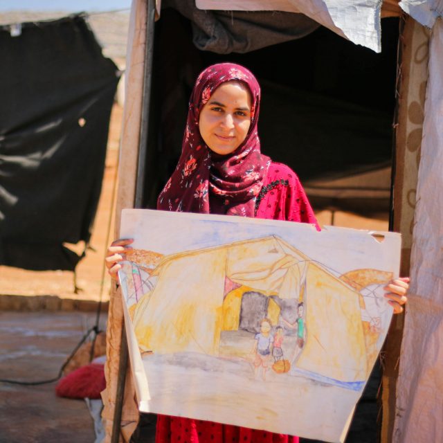 https://theforevertrust.ca/wp-content/uploads/2025/04/pexels-ahmed-akacha-3313934-30489634-640x640.jpg