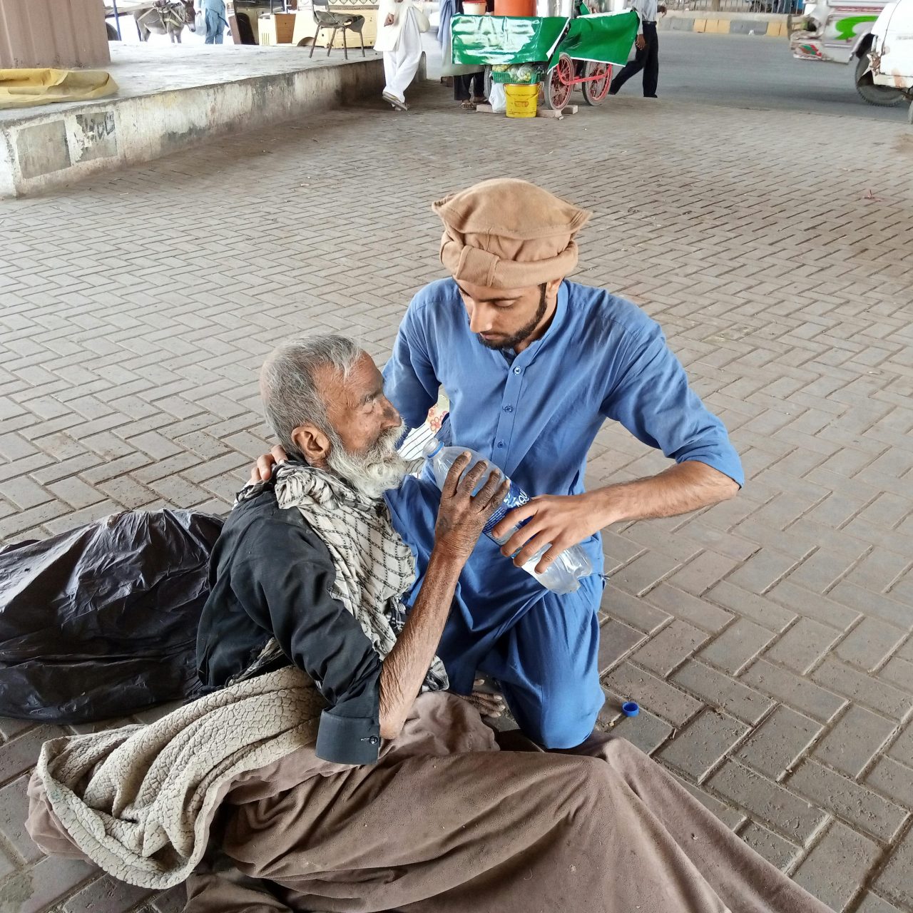 https://theforevertrust.ca/wp-content/uploads/2025/04/pexels-sarwer-e-kainat-welfare-2332660-3996723-1280x1280.jpg