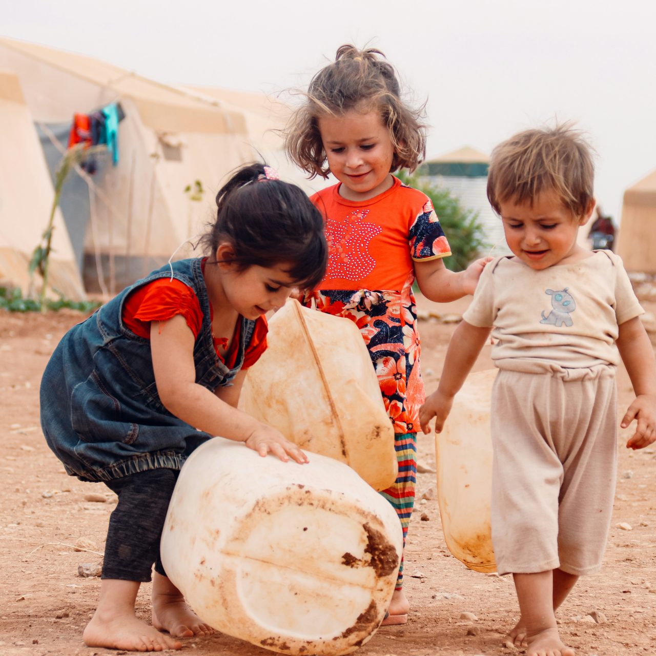 https://theforevertrust.ca/wp-content/uploads/2025/04/salah-darwish-g5zl6jRsR7I-unsplash-1280x1280.jpg